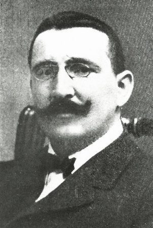 Rafael Pikabea  Legia.